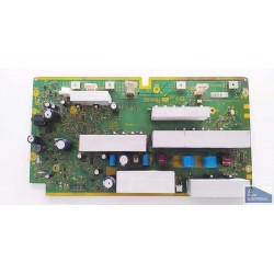 TNPA5081 , TNPA5081 AH 1SC , TXNSC11NEK42 , PANASONIC TX-P42G20B , TX-P42GW20 , Y-SUS BOARD TNPA5081 , TNPA5081 AH 1SC , TXNSC11NEK42 , PANASONIC TX-P42G20B , TX-P42GW20 , Y-SUS BOARD